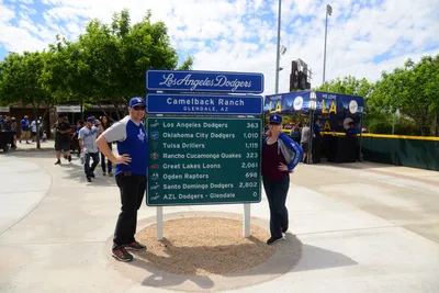 DSC_1515 (Large).JPG